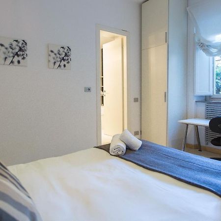 Rental In Rome Purificazione Apartament Eksteriør billede